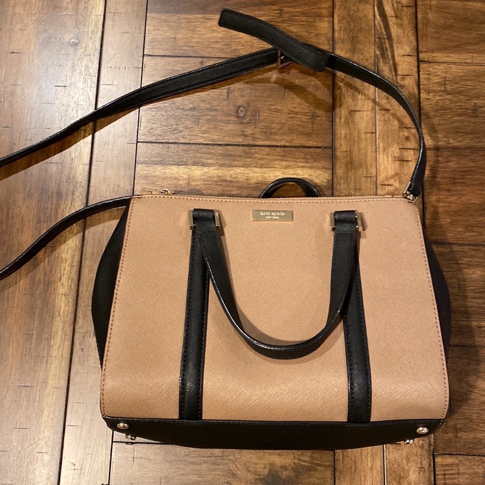 Kate Spade ♠️